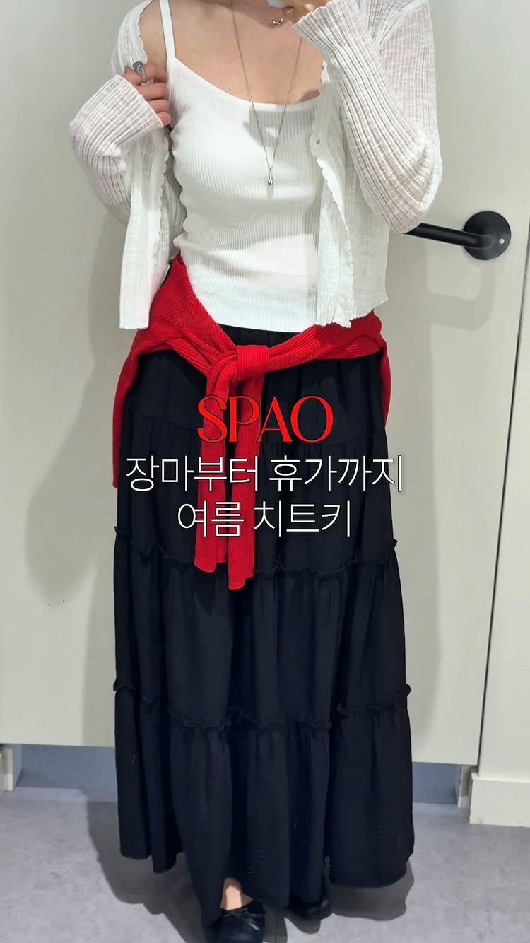 크리에이터 콘텐츠 1